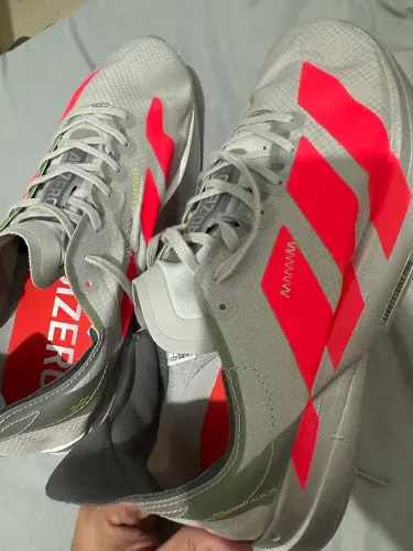 Adidas Adios Pro 4 Premium