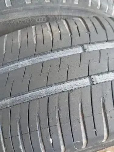 Pneus 