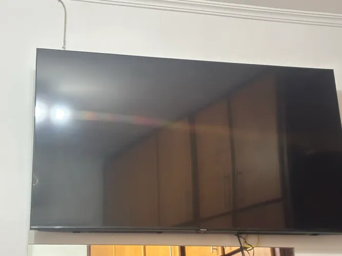 Tv 55
