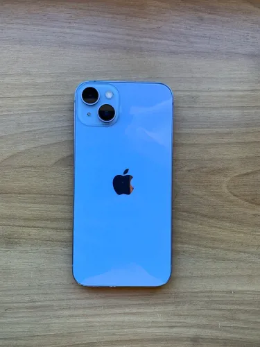 iPhone 14 Plus 128 gb 