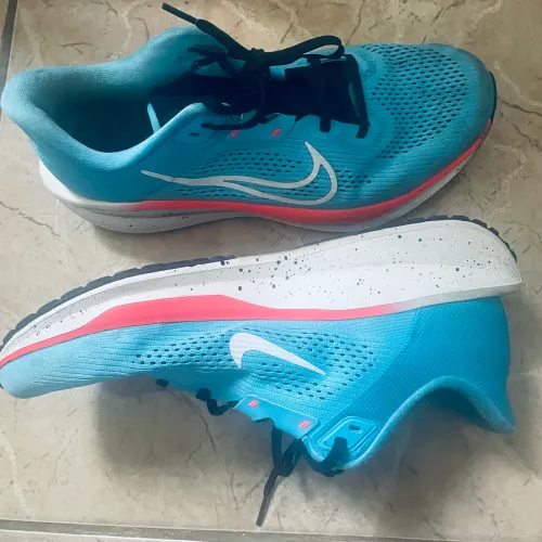 Tênis da Nike