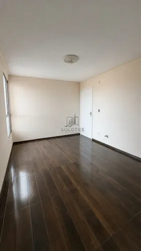 Apartamento em Betim com 2 quartos