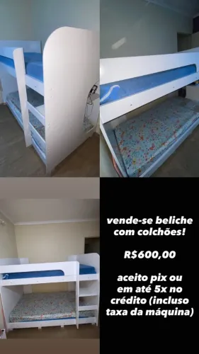 Beliche