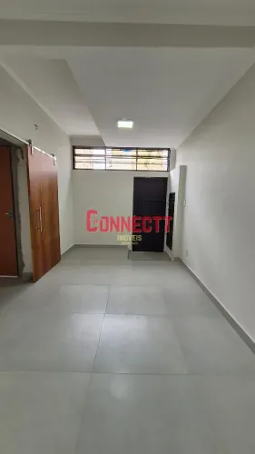 Casa Comercial para locação, Vila Seixas, Ribeirão Preto, SP