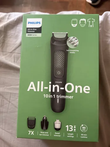 Vendo máquininha