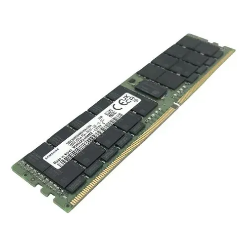 Memória 16 GB DDR4 SERVIDOR