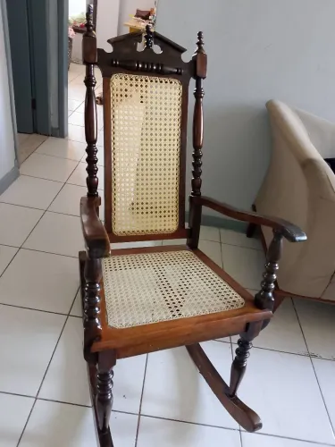 tampão de vidro para mesa 6 lugares