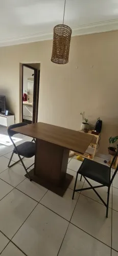 Mesa de Jantar