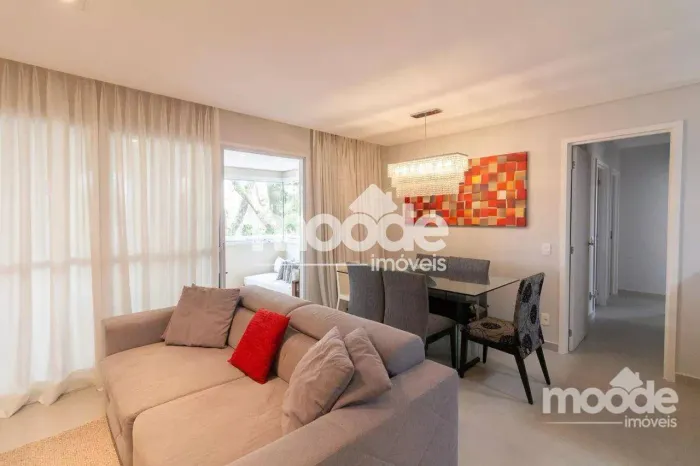 Apartamento com 3 Quartos à venda, 95 m² por R$ 1.149.000 - Vila Gomes - São Paulo/SP