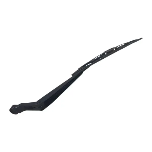 Braço Limpador Parabrisa Chery Qq 1.1 16v 2011 2012 A 2014
