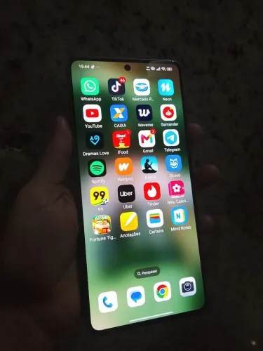 Redmi note 13 pro 