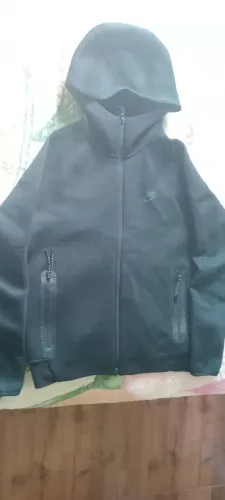 Nike tech fleece 2023