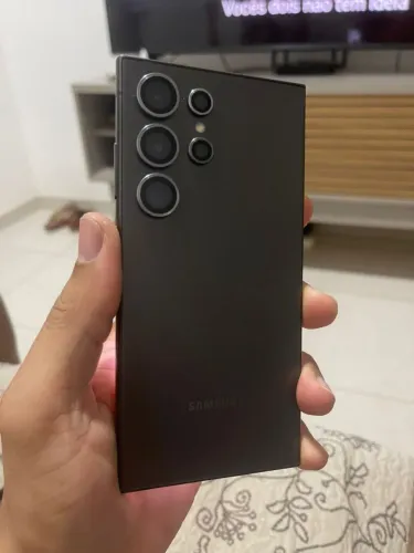 S24ultra zero