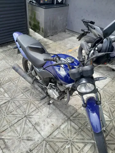 5.800