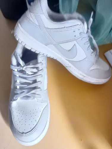 Tênis Nike