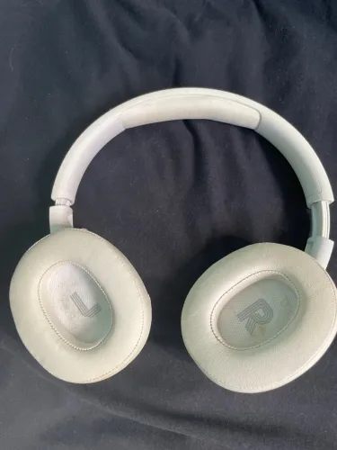 Fone JBL original