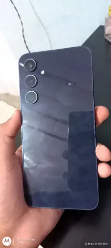 Troco Galaxy A35 5G