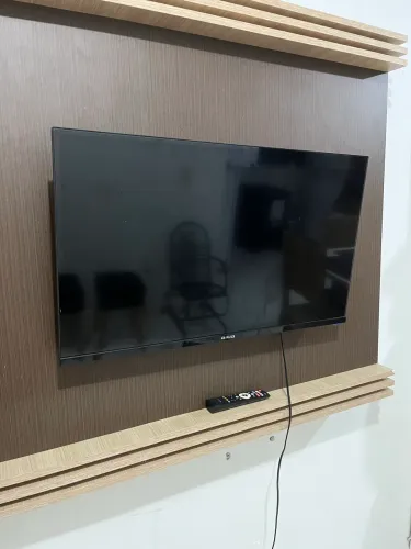 tv aiwa