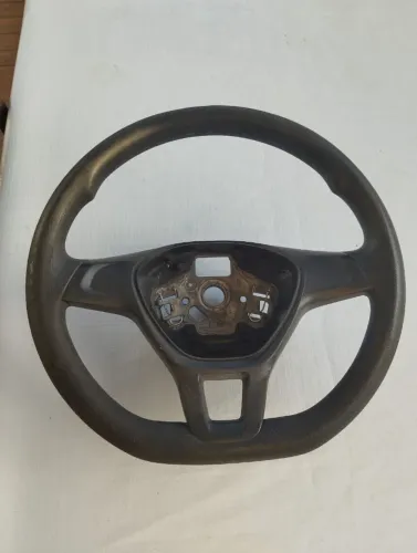 Volante de Gol G7 original.