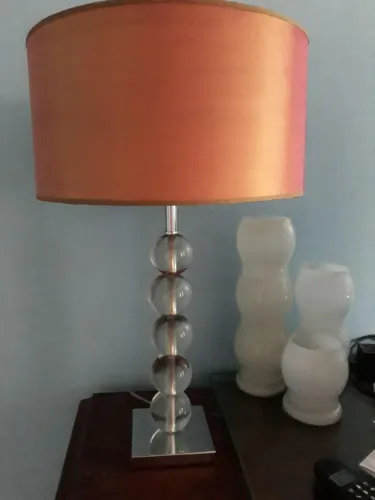 Abajur