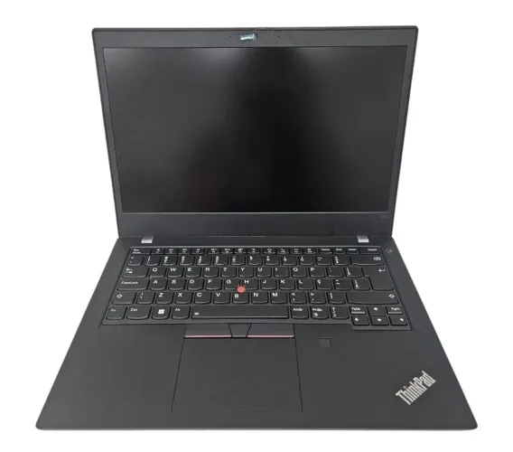 Notebook Lenovo Thinkpad Ryzen 5 PRO