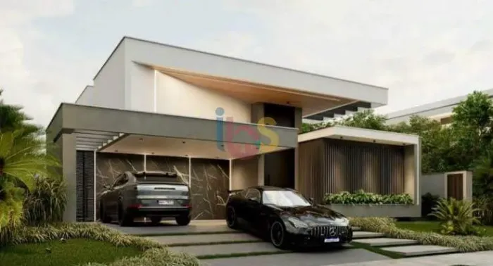 Alugo Casa com 03 Suites em Ilhéus/BA Zona Sul