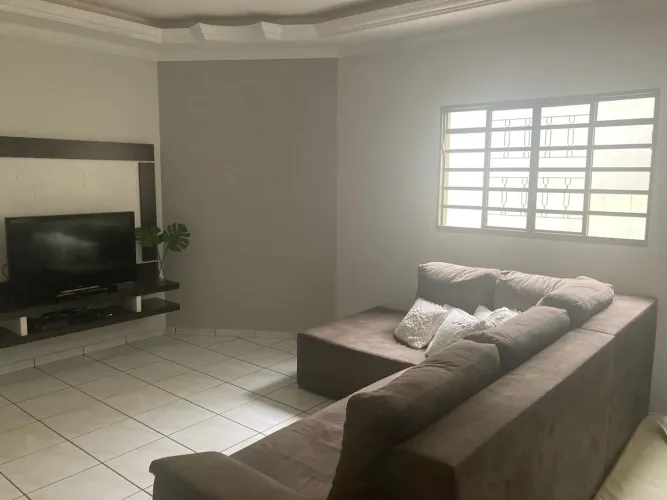 Sofá retrátil 