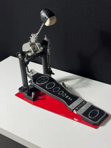 Pedal Odery Direct Drive 