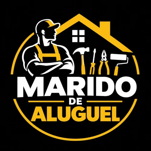 Eu faço o que seu marido não faz! Marido de aluguel!Zona leste
