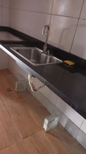 Oportunidade Casa+ loja Brás de pina leia o anúncio