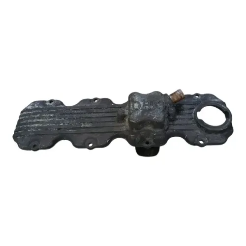 Tampa Valvula Chevrolet Monza Kadett 1.8 2.0 1988 a 1996 52264823 Original