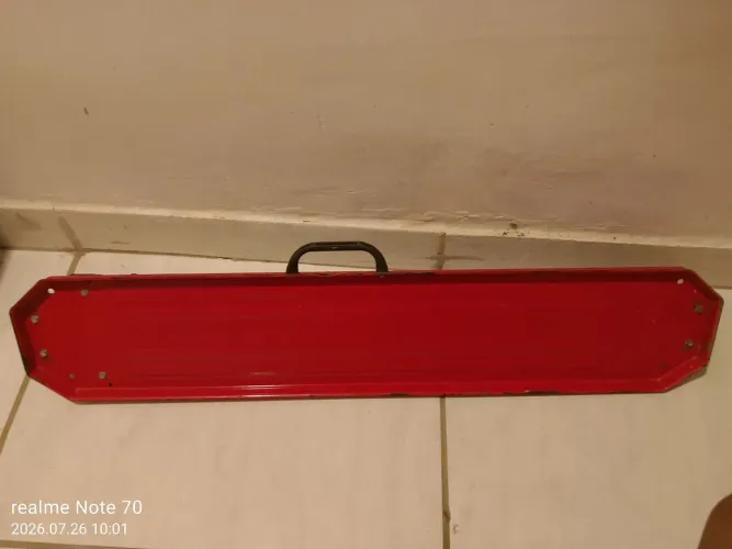 Riscadeira Cortag 
