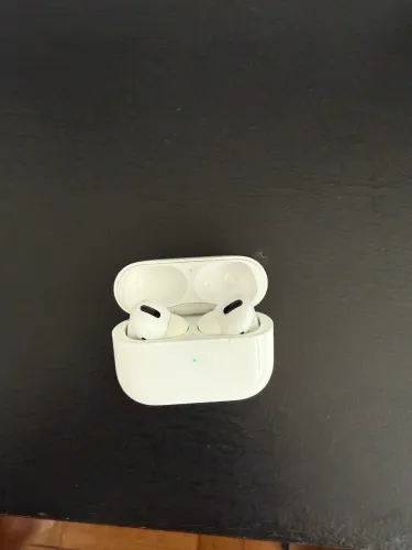 AirPods Pro 1ª Geração - A2084