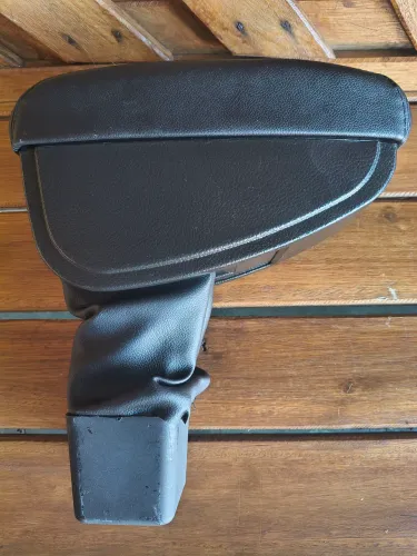 Apoio De Braço (Encosto) para Astra