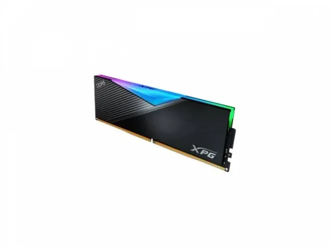 Memória RAM DDR5 1x16gb 5200MHz XPG ADATA CL 38 - NOVO (LACRADO)