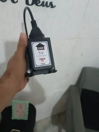 Transformador