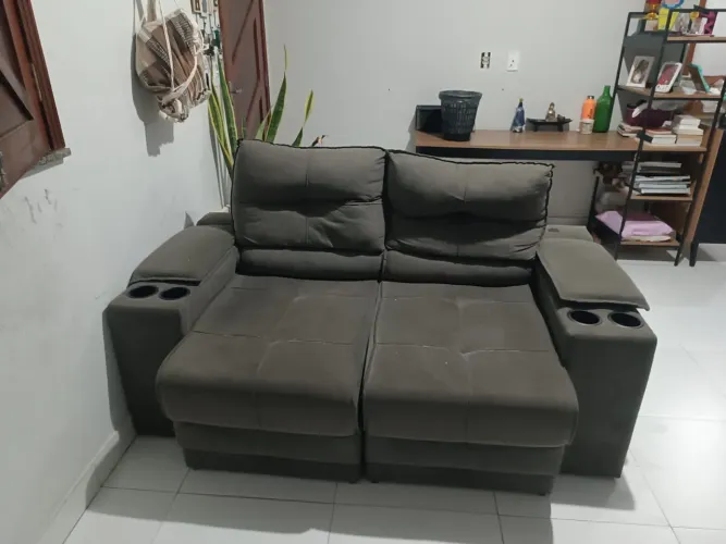 Sofá