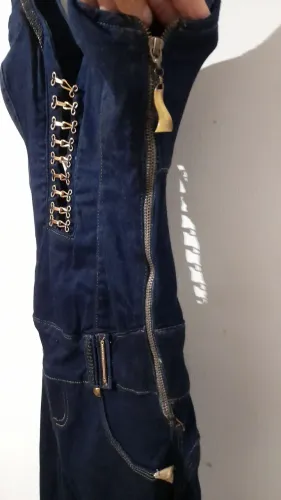 Vende-se 