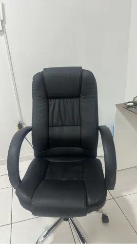 Cadeira escritório