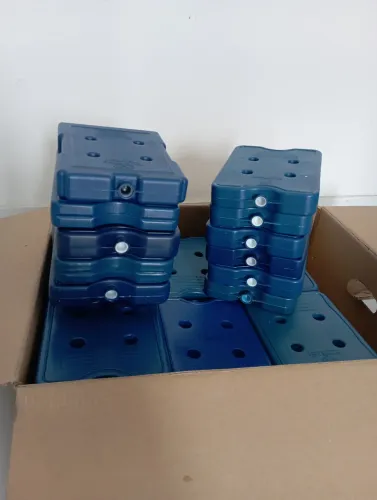 Gelox 22x16x4