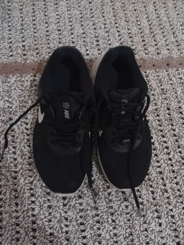 Tênis Nike Revolution 6 Next Nature 