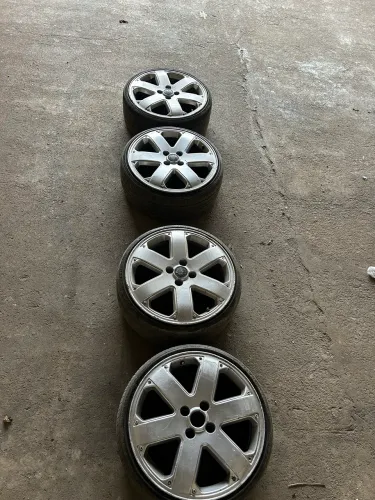 Roda 