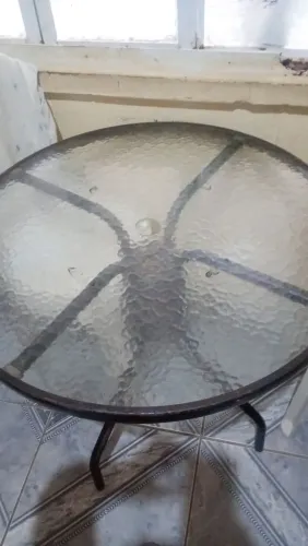 Vendo Mesa 200,00
