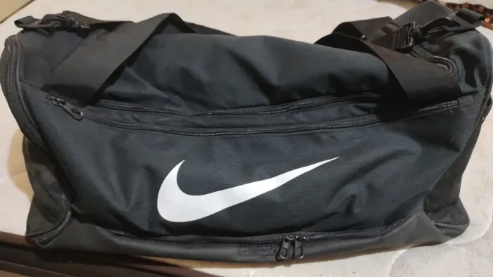 BOLSA NIKE NOVA