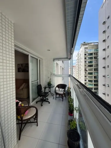 Santos, Pompéia — foto 1 de 1