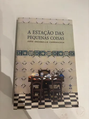 livros diversos