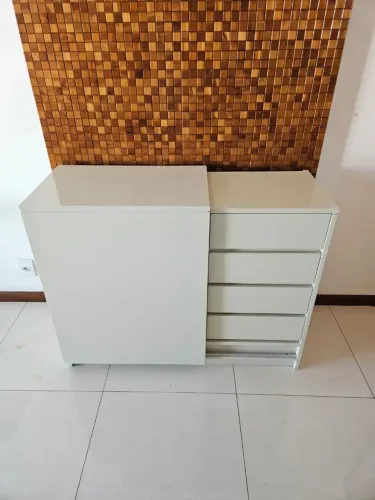 Buffet aparador