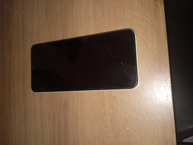 Celular Redmi A2