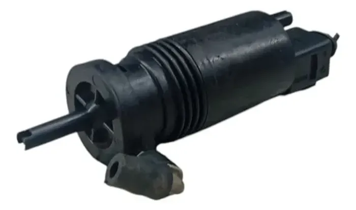 Motor do Esguicho do Para-brisa Mercedes A200 2019 Hi