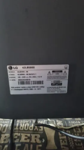 Desapego